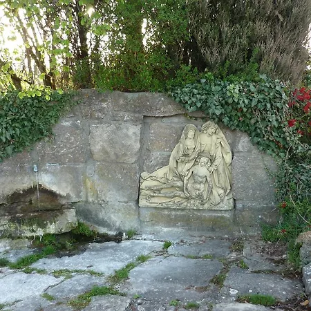 Bauerlein