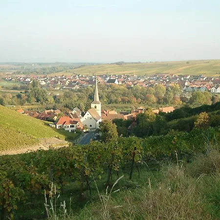 Bauerlein * Nordheim am Main